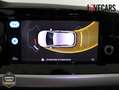 Volkswagen Golf 2.0TDI Life 85kW Blanco - thumbnail 11