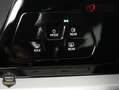Volkswagen Golf 2.0TDI Life 85kW Blanco - thumbnail 37
