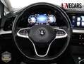 Volkswagen Golf 2.0TDI Life 85kW Blanco - thumbnail 39