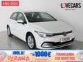 Volkswagen Golf 2.0TDI Life 85kW Blanco - thumbnail 1