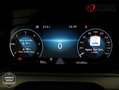 Volkswagen Golf 2.0TDI Life 85kW Blanco - thumbnail 38