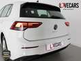Volkswagen Golf 2.0TDI Life 85kW Blanco - thumbnail 32