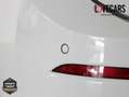 Volkswagen Golf 2.0TDI Life 85kW Blanco - thumbnail 34