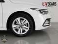 Volkswagen Golf 2.0TDI Life 85kW Blanco - thumbnail 12