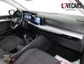 Volkswagen Golf 2.0TDI Life 85kW Blanco - thumbnail 19