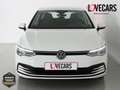 Volkswagen Golf 2.0TDI Life 85kW Blanco - thumbnail 47