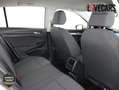 Volkswagen Golf 2.0TDI Life 85kW Blanco - thumbnail 23
