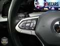 Volkswagen Golf 2.0TDI Life 85kW Blanco - thumbnail 40