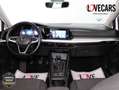 Volkswagen Golf 2.0TDI Life 85kW Blanco - thumbnail 8