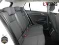 Volkswagen Golf 2.0TDI Life 85kW Blanco - thumbnail 25