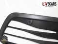 Volkswagen Golf 2.0TDI Life 85kW Blanco - thumbnail 14