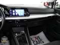 Volkswagen Golf 2.0TDI Life 85kW Blanco - thumbnail 42