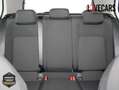 Volkswagen Golf 2.0TDI Life 85kW Blanco - thumbnail 26