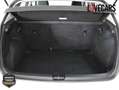 Volkswagen Golf 2.0TDI Life 85kW Blanco - thumbnail 27