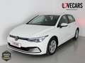 Volkswagen Golf 2.0TDI Life 85kW Blanco - thumbnail 4
