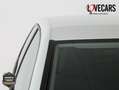 Volkswagen Golf 2.0TDI Life 85kW Blanco - thumbnail 29