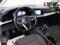 Volkswagen Golf 2.0TDI Life 85kW Blanco - thumbnail 18