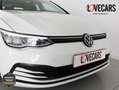 Volkswagen Golf 2.0TDI Life 85kW Blanco - thumbnail 31
