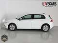 Volkswagen Golf 2.0TDI Life 85kW Blanco - thumbnail 48