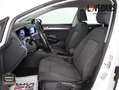 Volkswagen Golf 2.0TDI Life 85kW Blanco - thumbnail 20