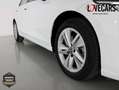 Volkswagen Golf 2.0TDI Life 85kW Blanco - thumbnail 30