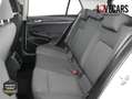 Volkswagen Golf 2.0TDI Life 85kW Blanco - thumbnail 24