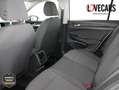 Volkswagen Golf 2.0TDI Life 85kW Blanco - thumbnail 22