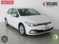 Volkswagen Golf 2.0TDI Life 85kW Blanco - thumbnail 3