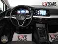 Volkswagen Golf 2.0TDI Life 85kW Blanco - thumbnail 36