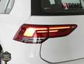 Volkswagen Golf 2.0TDI Life 85kW Blanco - thumbnail 33