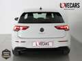 Volkswagen Golf 2.0TDI Life 85kW Blanco - thumbnail 49