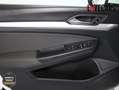 Volkswagen Golf 2.0TDI Life 85kW Blanco - thumbnail 17