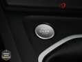 Volkswagen Golf 2.0TDI Life 85kW Blanco - thumbnail 10