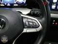 Volkswagen Golf 2.0TDI Life 85kW Blanco - thumbnail 41