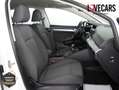 Volkswagen Golf 2.0TDI Life 85kW Blanco - thumbnail 21
