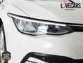 Volkswagen Golf 2.0TDI Life 85kW Blanco - thumbnail 13