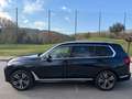 BMW X7 xDrive 40iA Negro - thumbnail 2