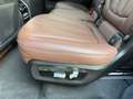 BMW X7 xDrive 40iA Negro - thumbnail 31