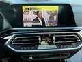 BMW X7 xDrive 40iA Negro - thumbnail 35