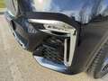 BMW X7 xDrive 40iA Negro - thumbnail 7