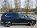 BMW X7 xDrive 40iA Negro - thumbnail 4