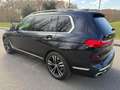 BMW X7 xDrive 40iA Negro - thumbnail 11