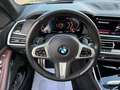 BMW X7 xDrive 40iA Negro - thumbnail 26