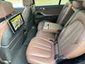 BMW X7 xDrive 40iA Negro - thumbnail 32