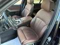 BMW X7 xDrive 40iA Negro - thumbnail 18