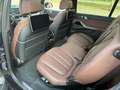 BMW X7 xDrive 40iA Negro - thumbnail 23