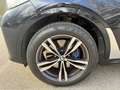 BMW X7 xDrive 40iA Negro - thumbnail 12