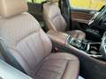 BMW X7 xDrive 40iA Negro - thumbnail 15
