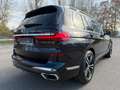BMW X7 xDrive 40iA Negro - thumbnail 9