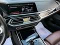 BMW X7 xDrive 40iA Negro - thumbnail 28